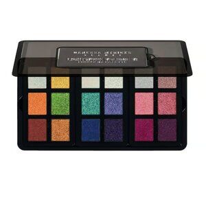 Danessa Myricks Beauty Lightwork VI Freedom Palette